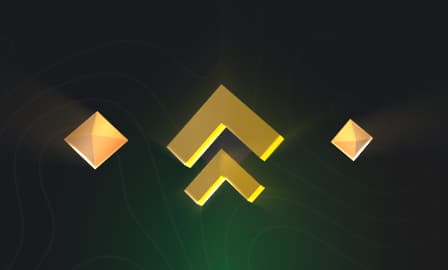 upgrade