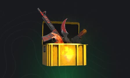 case