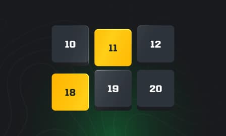 csgo keno