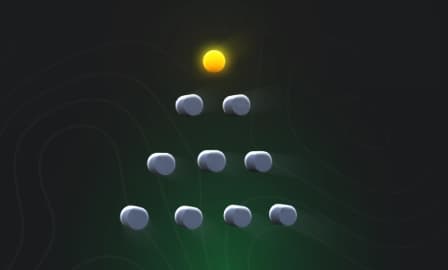 plinko