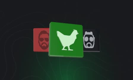 csgo roulette