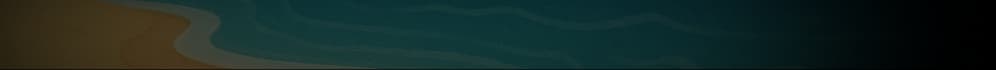Summer Navbar Background